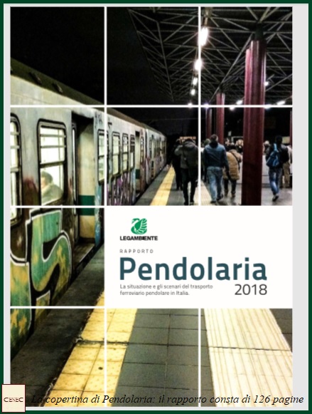 CSE 2019.03.06 Pendolaria 001